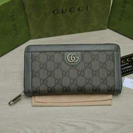 Picture of Gucci Wallets _SKUfw208748500fw